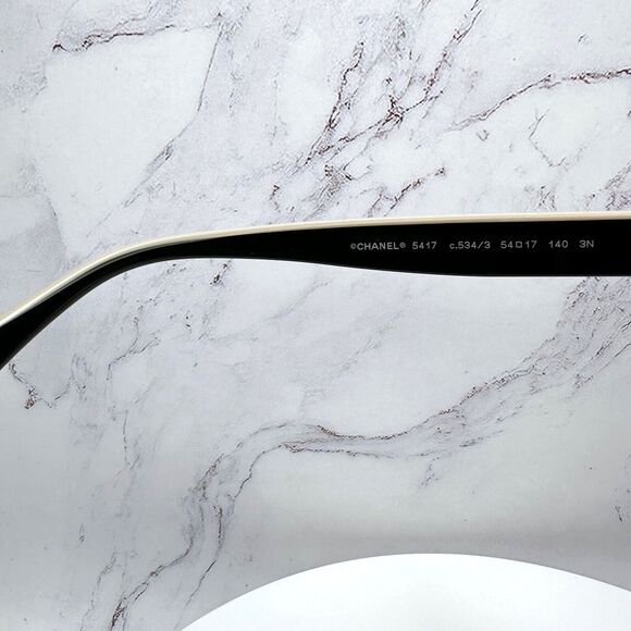 New Chanel Sunglasses - Picture 14 of 16